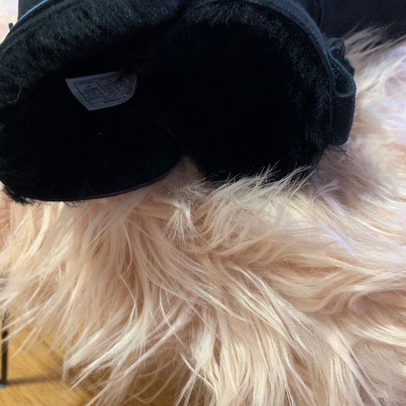 🔥Brand new ugg boots🔥 - Picture 7 of 14